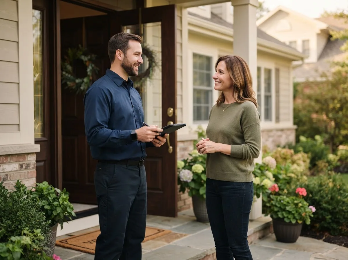 Water damage restoration FAQs for Junedale, PA